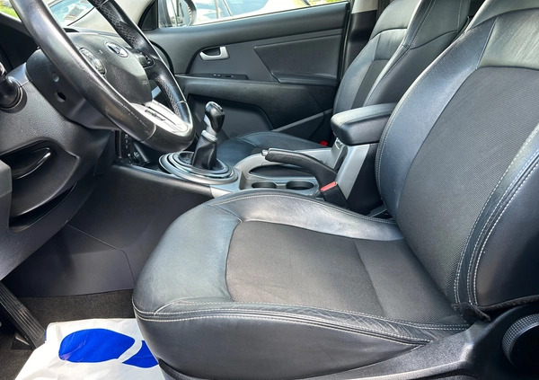 Toyota Aygo cena 40000 przebieg: 96845, rok produkcji 2018 z Cybinka małe 211
